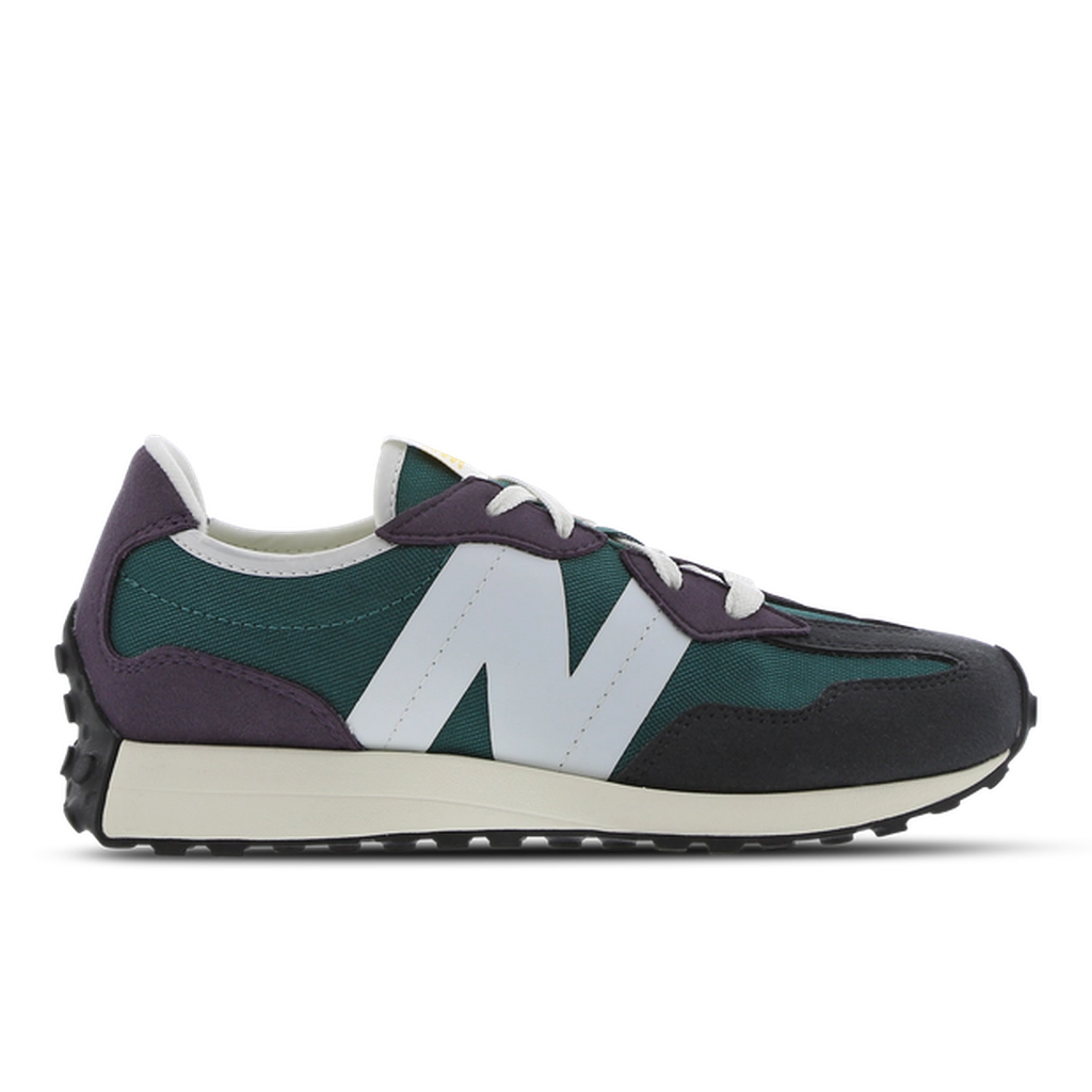 New Balance 327 - Grade School Shoes